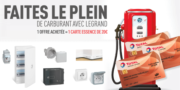 LGDD-Legrand-2015.08-pub-facebook