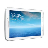 Galaxy-Tab-3