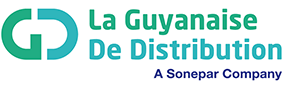 La Guyanaise De Distribution
