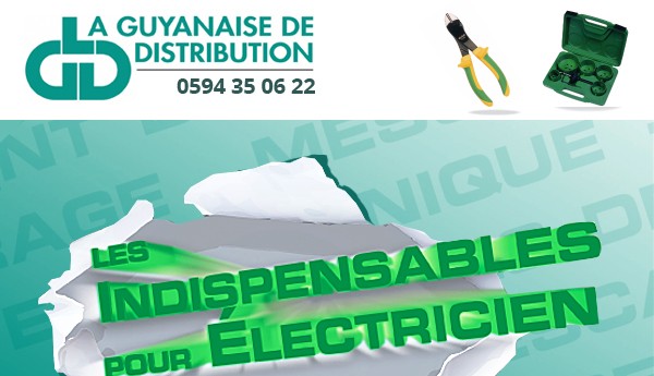 Les promos