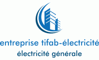 TIFAB ELECTRICITE
