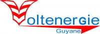 SAS VOLTENERGIE GUYANE