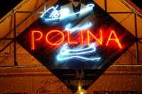 LGDD partenaire du Carnaval chez Polina