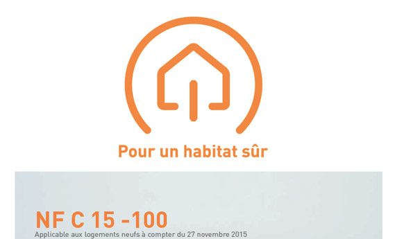 Les promos
